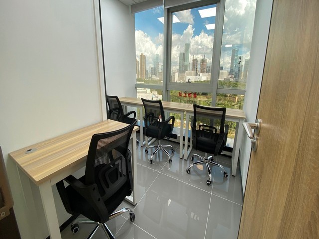 抛光自动化设备加工定制