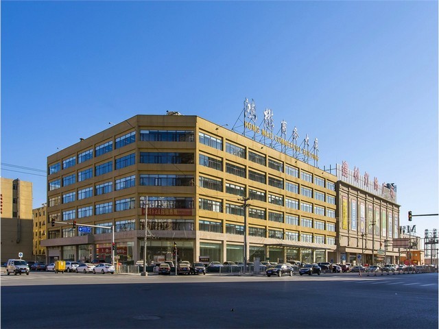 安溪企口水泥管出售